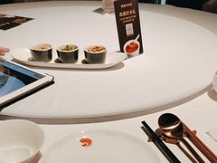 -阿五黄河大鲤鱼(纬三路店)