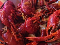 -小田油焖小龙虾(双井店)