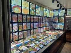 -大京园海鲜烧烤(东城路店)