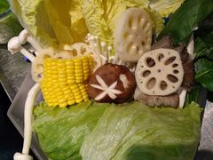 -王家渡火锅店(亦庄店)