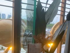 -阿斯牛牛·凉山菜(新会展店)