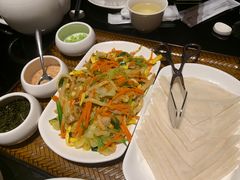 -闽和南(深圳万象城店)