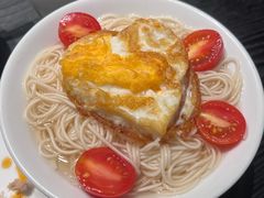 -沅江水·湖南家宴(南村万博长隆商圈店)