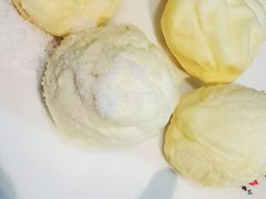 -春發合饭庄