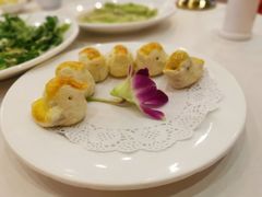 -九花山烤鸭店