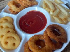 -Africafe(非洲咖啡)