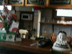 -雕刻时光咖啡馆(北航店)