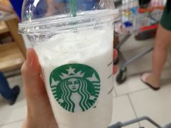 -星巴克臻选(重庆沙坪坝店)