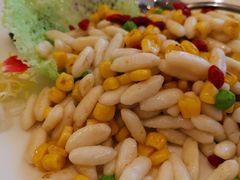 -湛江菜.江南首席(昆山店)
