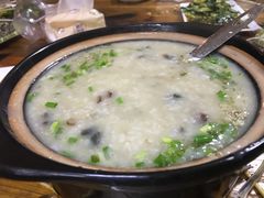 -凤姐烧烤(水街商场店)