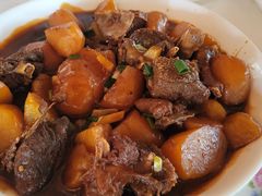 -小六农家乐(崇明西沙湿地店)