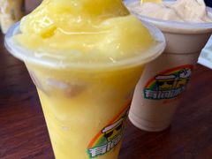 -有间冰室(侨港风情街店)