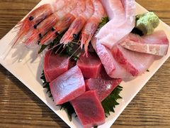 -九州料理竿屋SaoYa