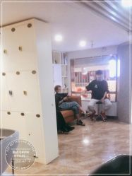 -AYO SALON