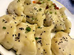-白家餐厅(徐家汇店)
