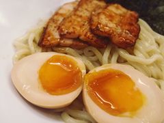 -八盛屋·沾面(集美万达店)