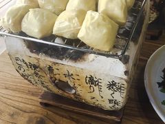 -云上千禾(水上店)