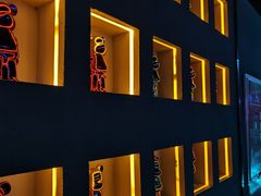 -Ton Ton吨吨小酒馆Live(观前街店)