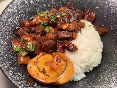 -后海16号·北京私房菜