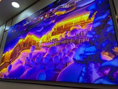 -小柒家第一锹东北菜(城关店)