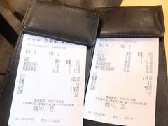-萨莉亚意式餐厅(梅花园店)