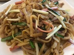 -新海利海鲜城·41年珠海老字号(夏湾店)
