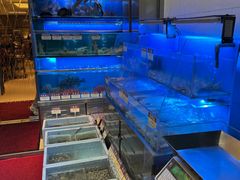 -協成海鮮火鍋(老店)