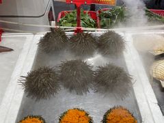 -蚝专家(北滘店)