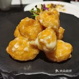 深圳美食 | 一家在深圳的北京菜，菜单还有改良版的口水鸡？