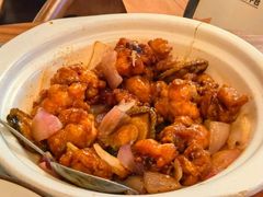 -潮界(凯德晶萃店)