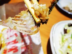 -通乐簋街小龙虾(老店)