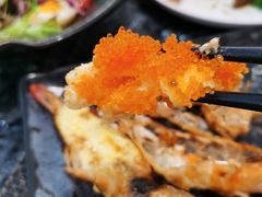 -菊上料理(蜀山银泰百货店)