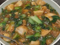 -宁海食府(大剧院店)