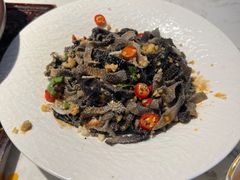-金汤宴餐厅·粤菜(德云社店)