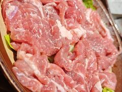 -木货街重庆老火锅(流塘店)