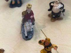 -北京南锣鼓巷亚朵酒店