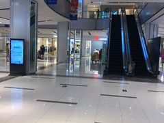 -远洋未来广场(育慧北路店)