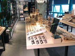 -Trend1881视光·蔡司视觉(领展广场店)