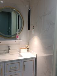 -魔丽卡·中国式美甲美睫