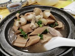 -粤·向群饭店(泮塘路店)
