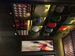 -润园四季椰子鸡火锅(海上世界店)