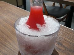 -港丽餐厅(正大店)
