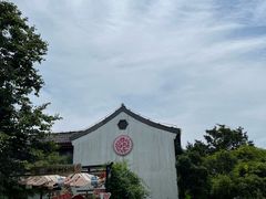 -高淳老街