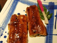 -松子料理(白家庄店)