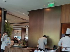 -松鹤楼·非遗·苏帮菜(融科店)
