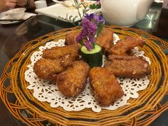 -黄但记老店·陈村粉食府