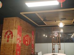 -十三姨工厨顺德美食·宴会·团餐(天河北路店)