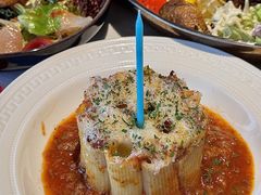 -Mogul Eatery·大亨餐酒馆