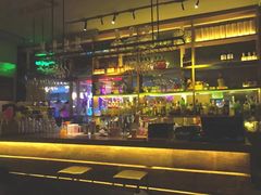 -胡桃里音乐酒馆(罗湖HALO广场店)