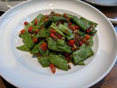 -北京老铺烤鸭(老城根店)